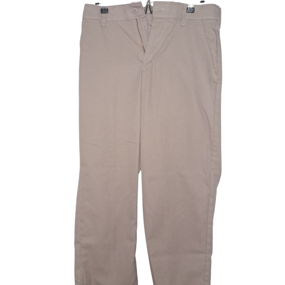 Men's Dura-Kap Industrial Pant